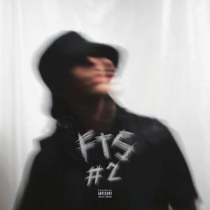 FTS #2