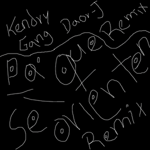 Pa' Que Se Orienten (Remix)