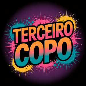 Terceiro Copo