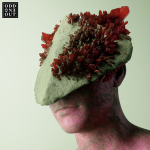 Flares (Extended Mix)