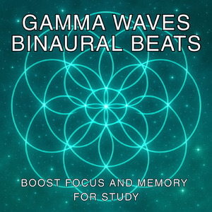 心を癒すピアノ 睡眠のためのヒーリングミュージック 快眠音楽でメンタル向上疲労回復 (睡眠と集中のためのバイノーラルビート)