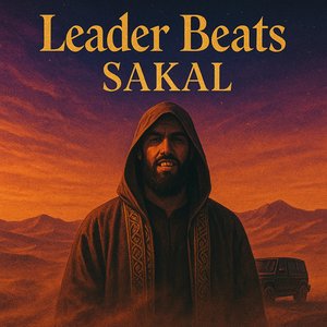Sakal