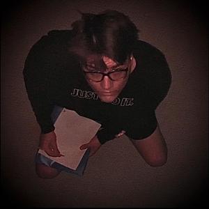 Breaking through the mainframe