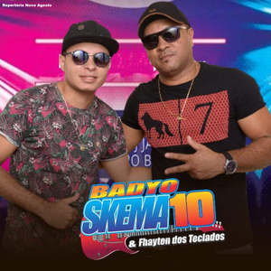 O Mundo Vai Cobrar (Ao Vivo)