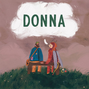 Donna