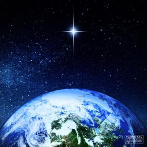 Zenit (feat. Helldp & Pxter)