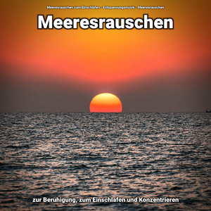 Entschleunigen für Wohlergehen