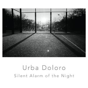 Silent Alarm of the Night