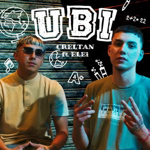 UBI (feat. ELEI)