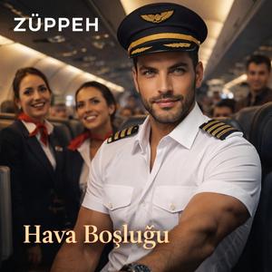 Hava Boşluğu
