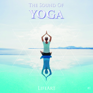 The Face of Love: Ceremony of the Heart