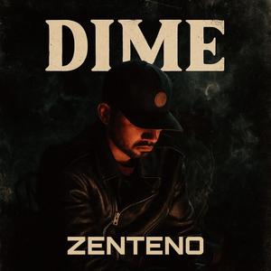 DIME