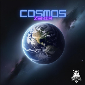 FLOATING (slowed & reverb)