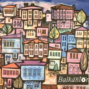 Заплакала е Стара планина