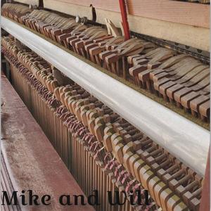 S.O.S (Sawed Off Shotgun) (feat. Will Secord) (Live)