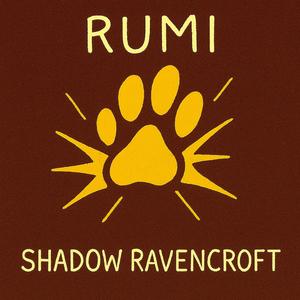 Rumi (Lopunny)
