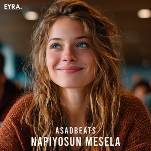 NAPIYOSUN MESELA