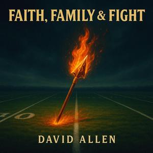 Faith, Family & Fight: A Bobby Bowden Tribute