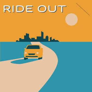 Ride Out