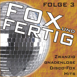 Der Traum ist vorbei (Radio Version)