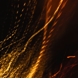 Ночью (Bassline Junkie Remix)