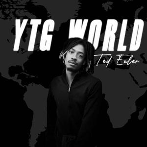 ASB (Another Side *****)