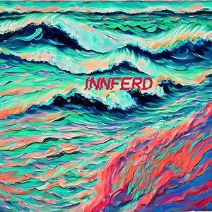 Innferd