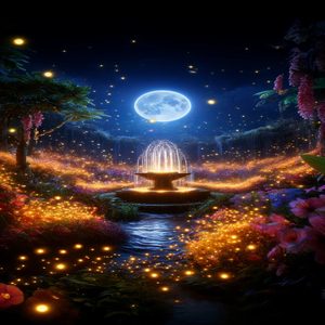 Wonderfull Life