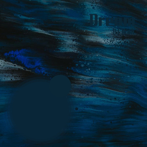 DJ Ikon-Dream-IKON&7（DJ Ikon Remix）