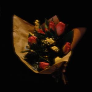 Bouquet de fleurs