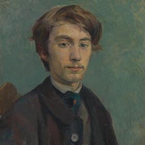 You Can't Undo Whatever's Been Said (In Progress)