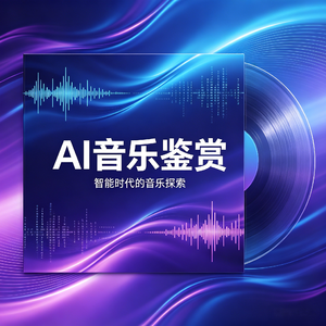 出征