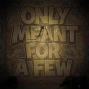 Pick Em Up (feat. Mi Eazy & Doc Stewart)