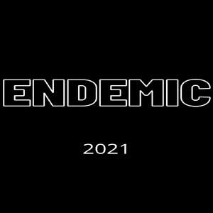 Endemic