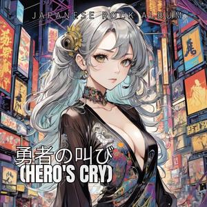 宿命の炎 (Flames of Destiny)