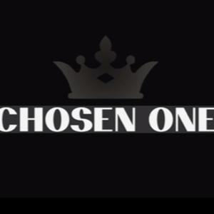 chosen one