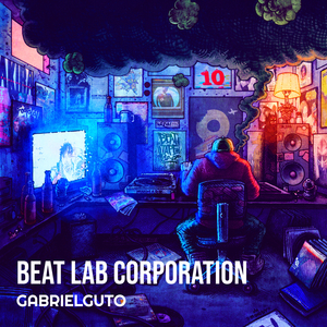 Beat Lab Corporation