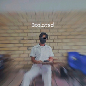 Y - A - M - I -L - E - T