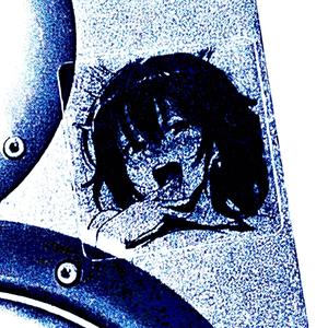 Dark Seal