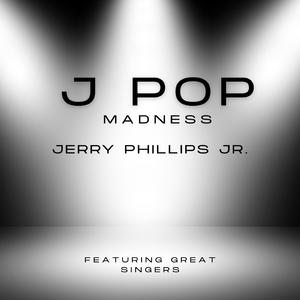 My Ride Or Die Love (J Pop)