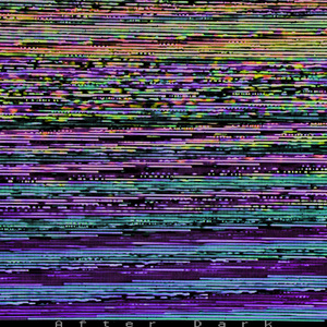 ポルターガイスト (feat. 重音テト)