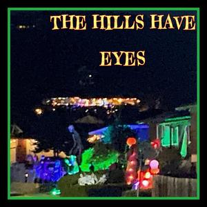 Show You What I Need