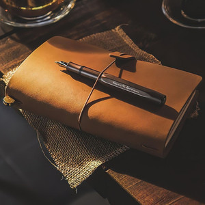 我会好好的 (烟嗓版)