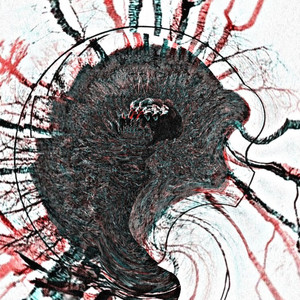 тварь 4 (prod. by pill beats)