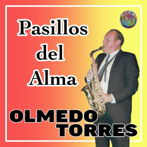 Confesión