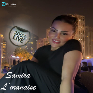 Une semaine apres (Live)