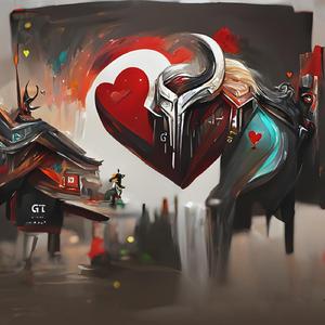 Ayo IKUT Gocek Mari FYP