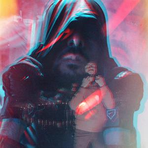 7 sur 7 (feat. Camhill)