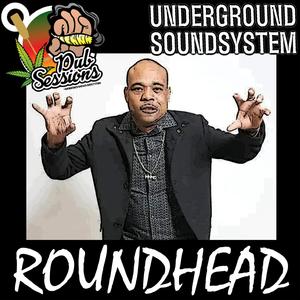 Roll It Up (Bellyas Riddim) (feat. Roundhead) (Dubplate)