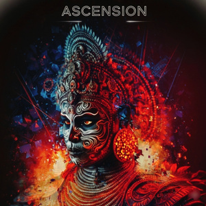 ASENCION